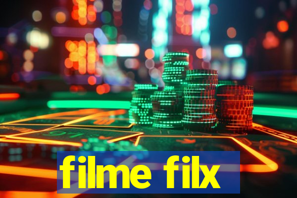 filme filx